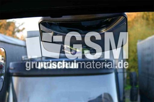 Toter-Winkel rechts unten 4.jpg